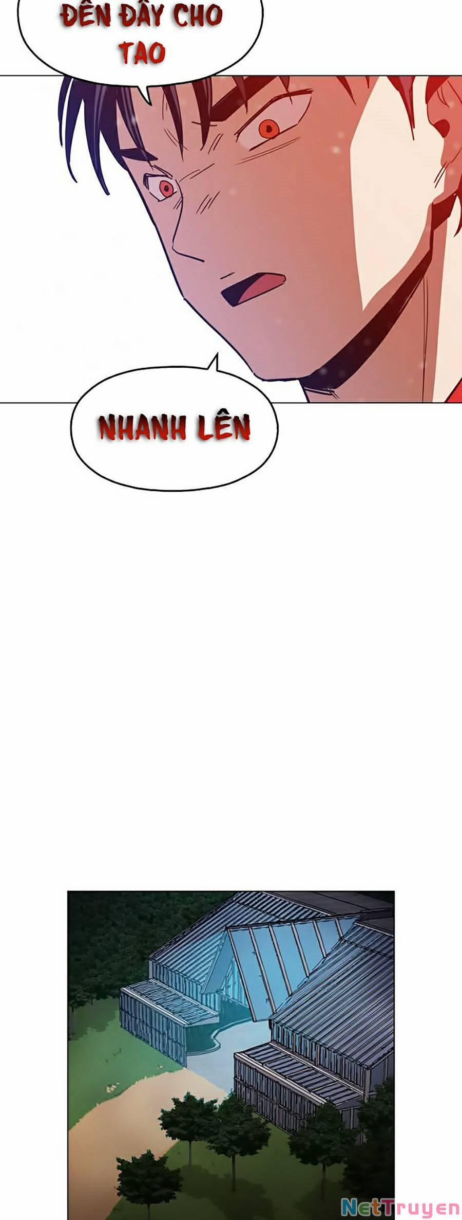 Kỷ Nguyên Tàn Bạo 30 trang 37