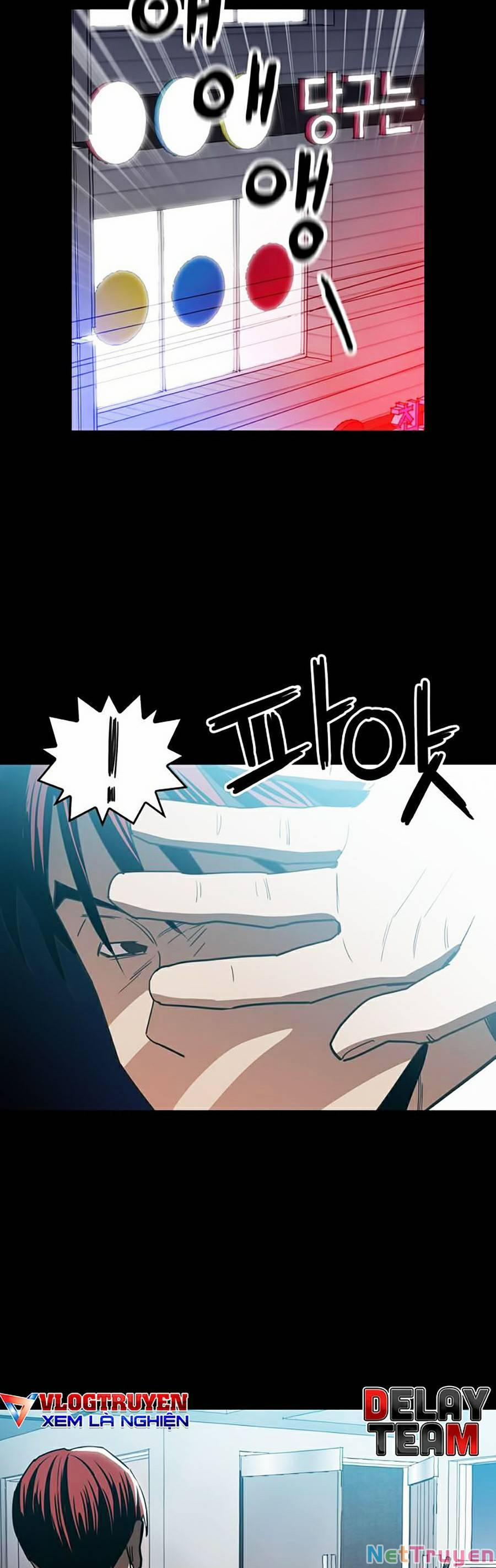 Kỷ Nguyên Tàn Bạo 30 trang 4