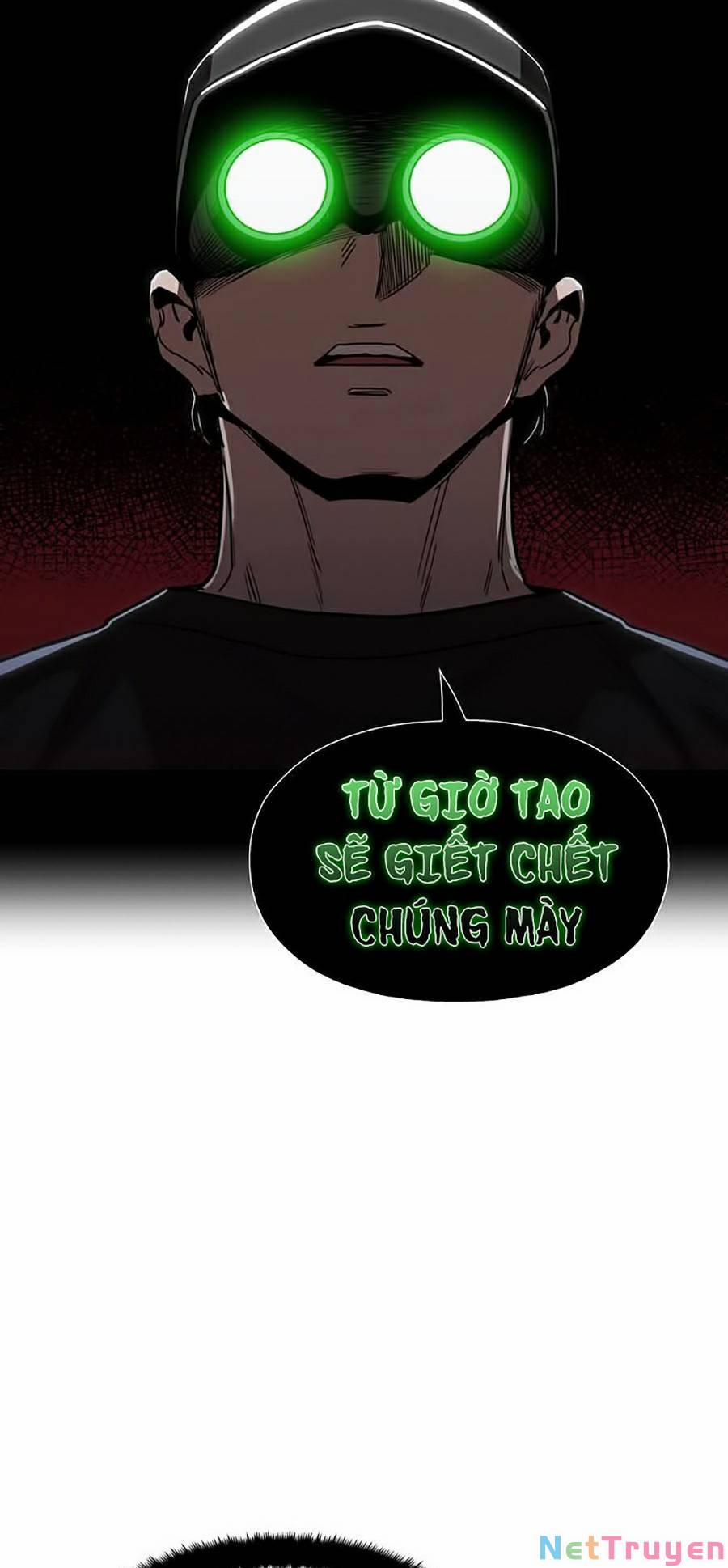 Kỷ Nguyên Tàn Bạo 30 trang 46