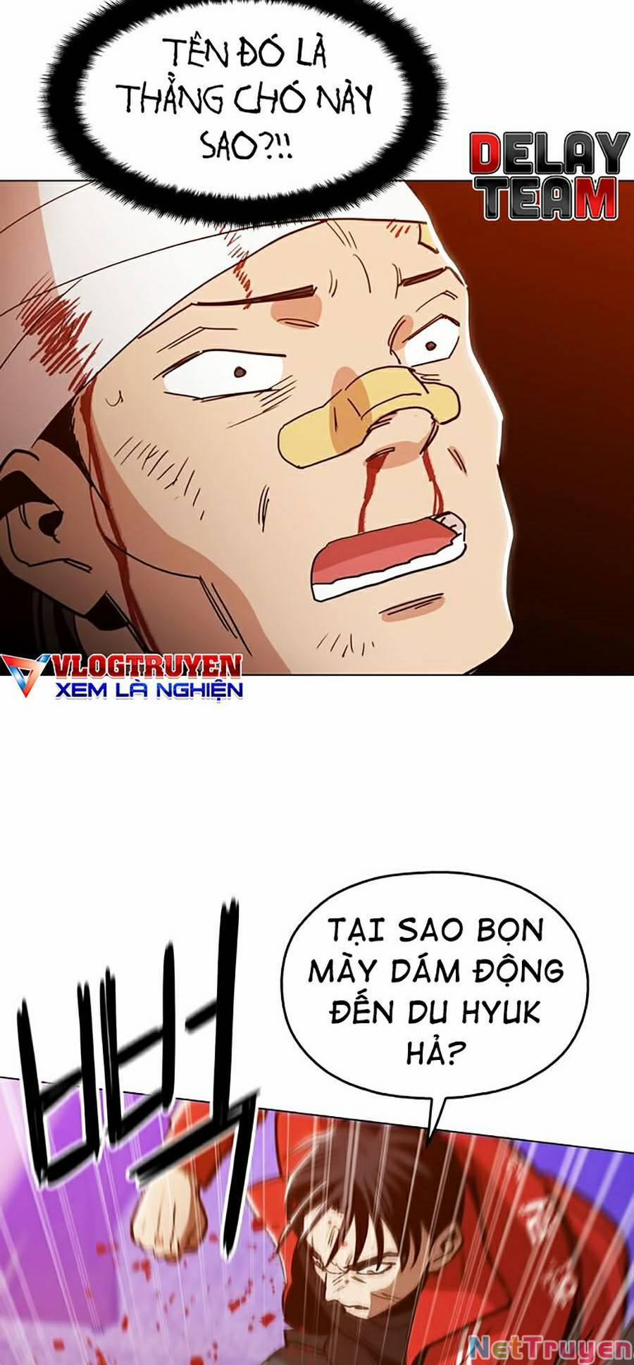 Kỷ Nguyên Tàn Bạo 30 trang 47