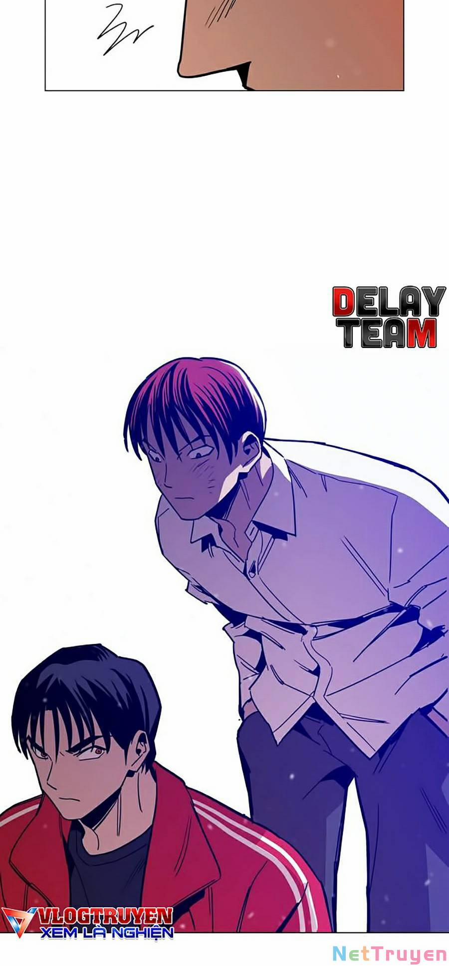 Kỷ Nguyên Tàn Bạo 30 trang 50