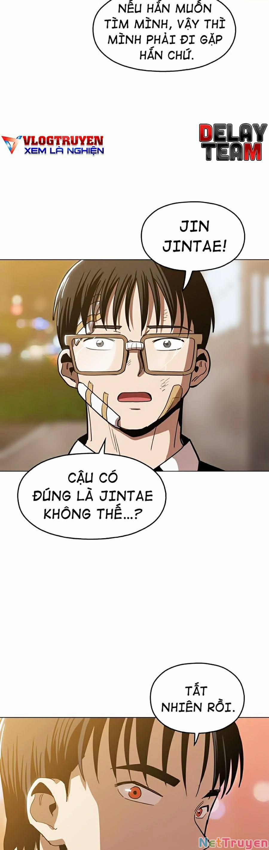 Kỷ Nguyên Tàn Bạo 30 trang 7