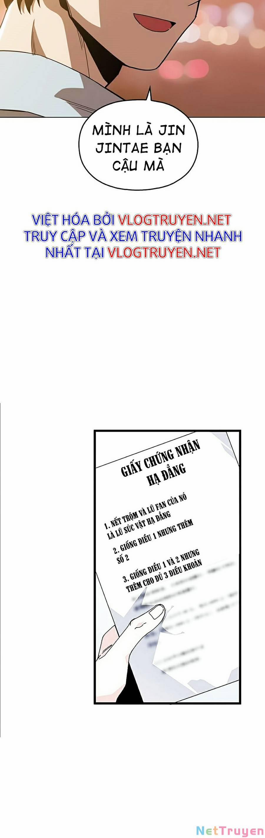 Kỷ Nguyên Tàn Bạo 30 trang 8