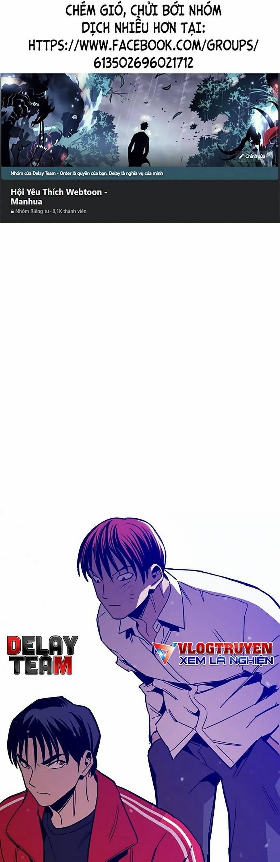 Kỷ Nguyên Tàn Bạo 31 trang 0