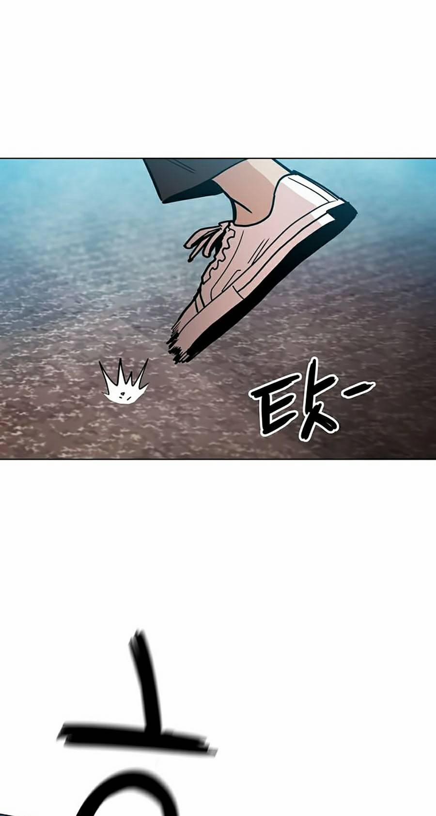 Kỷ Nguyên Tàn Bạo 31 trang 23