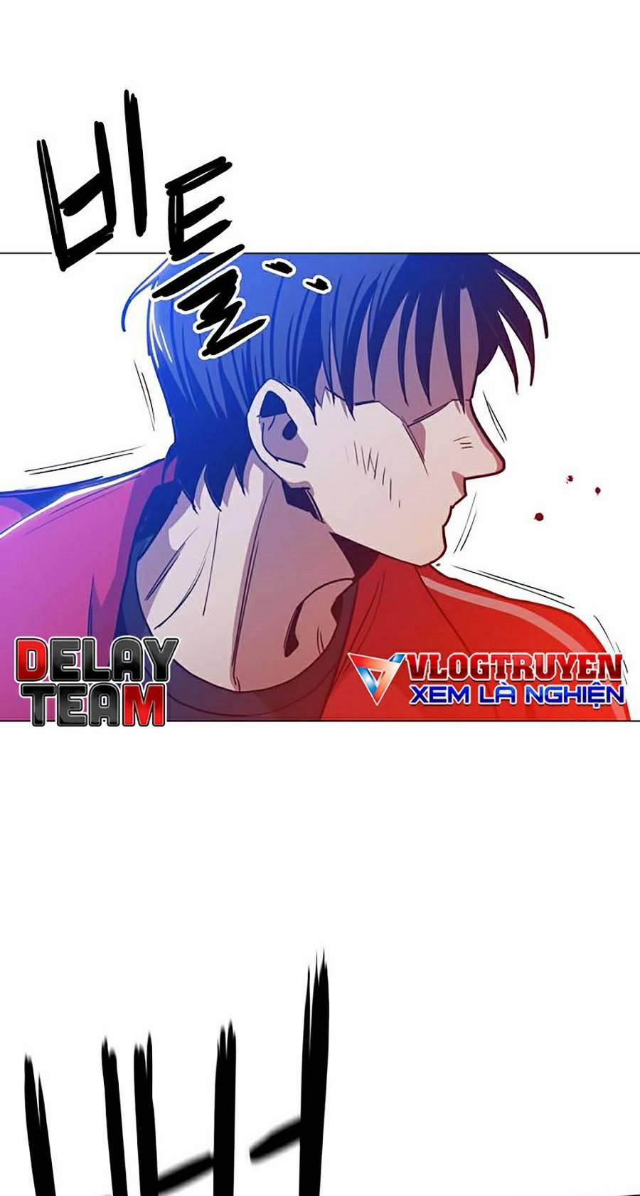 Kỷ Nguyên Tàn Bạo 31 trang 28