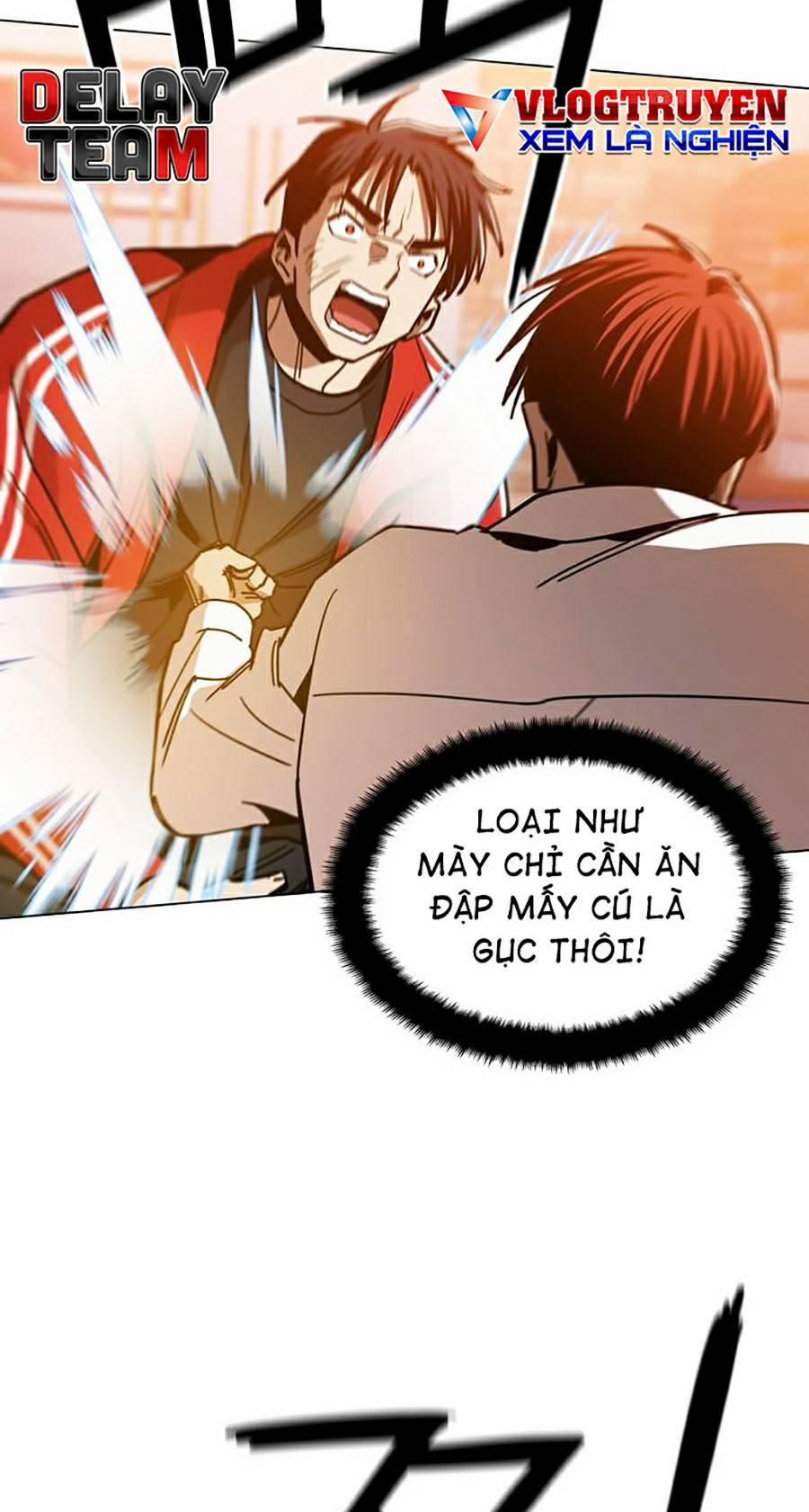 Kỷ Nguyên Tàn Bạo 31 trang 31