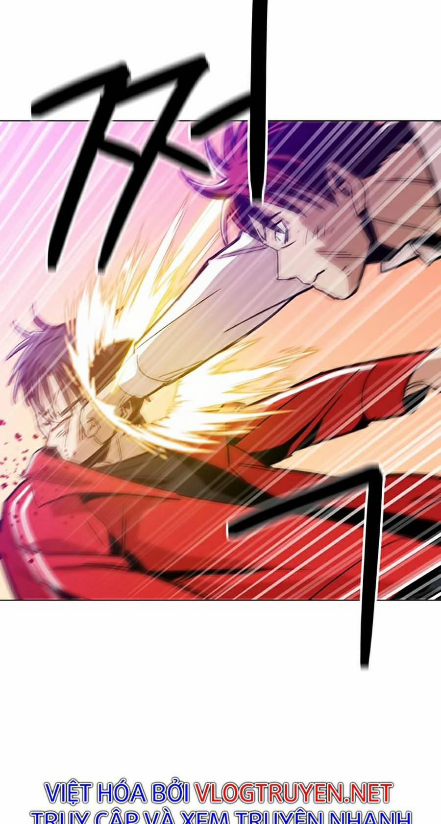 Kỷ Nguyên Tàn Bạo 31 trang 35