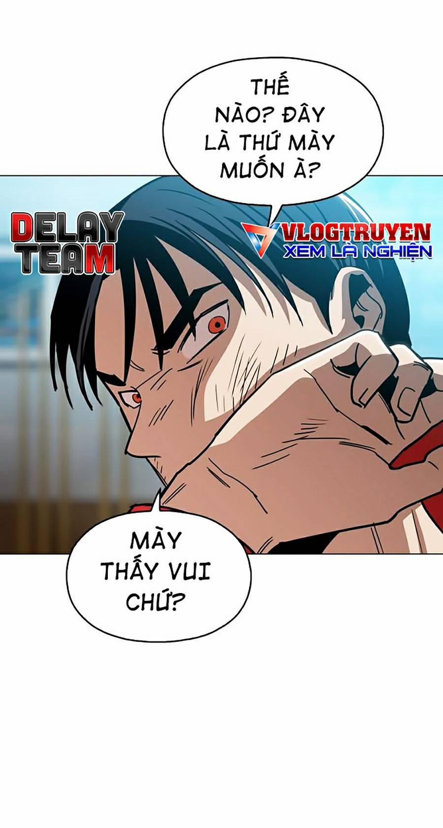 Kỷ Nguyên Tàn Bạo 31 trang 37