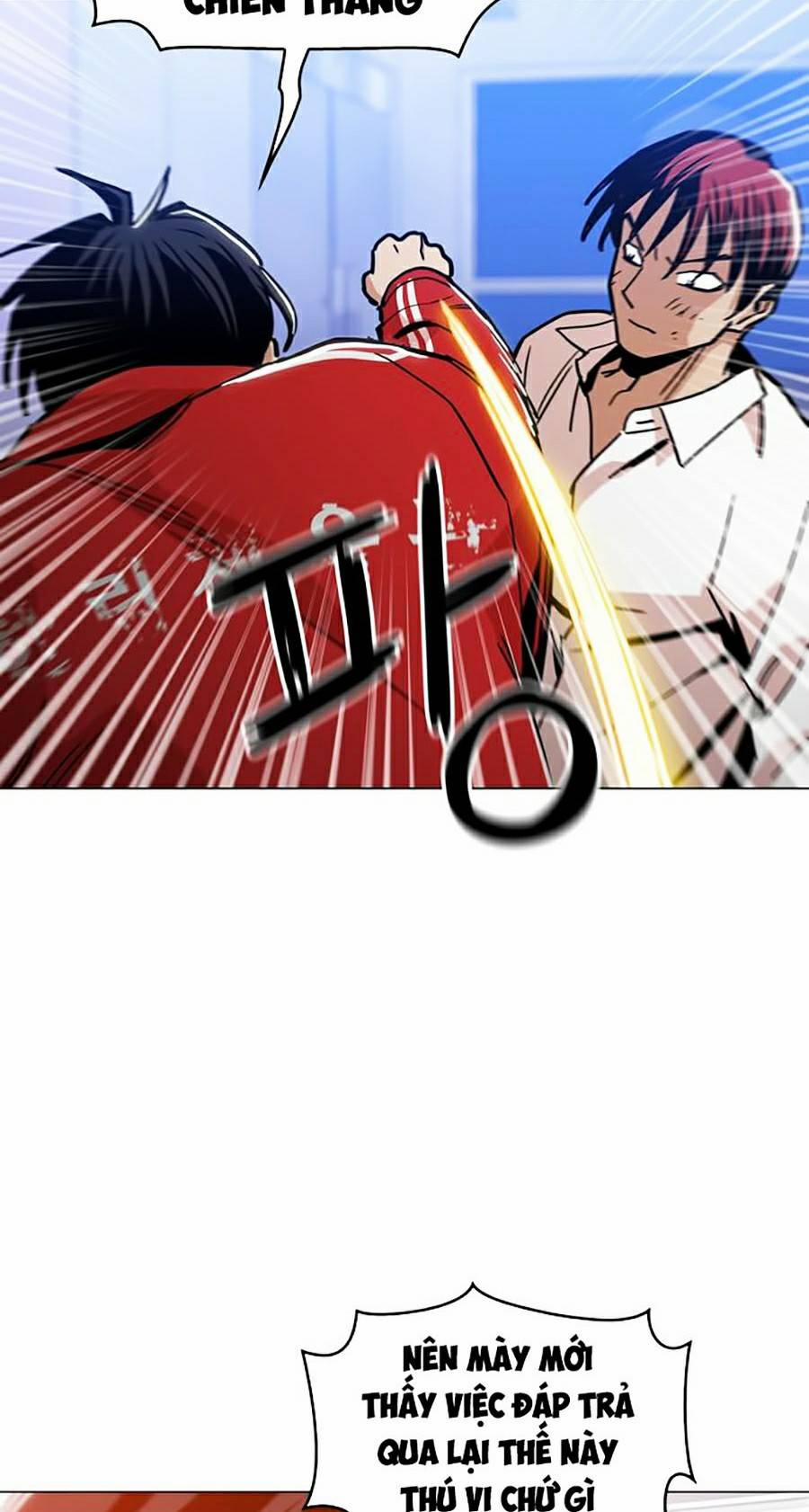 Kỷ Nguyên Tàn Bạo 31 trang 39