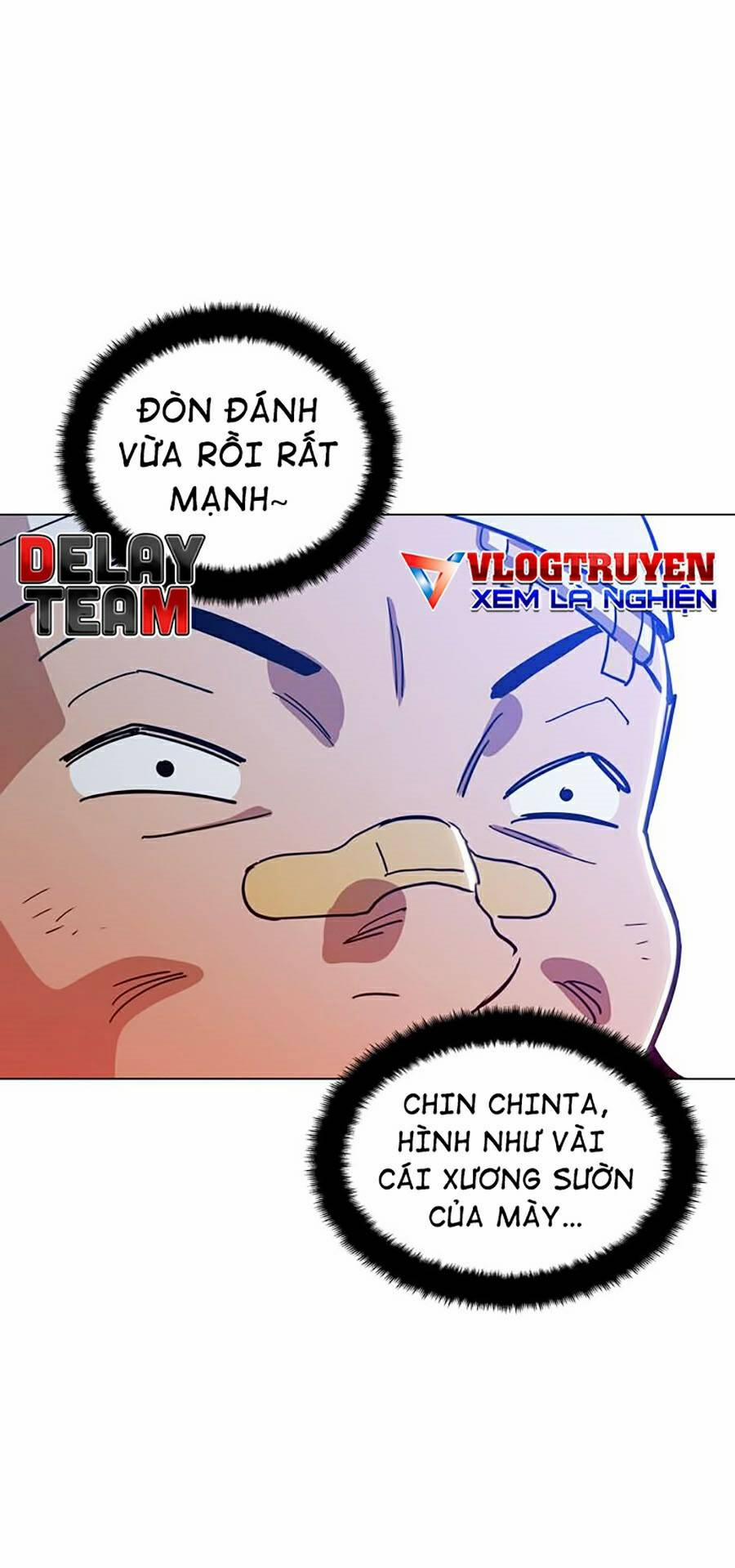 Kỷ Nguyên Tàn Bạo 31 trang 44