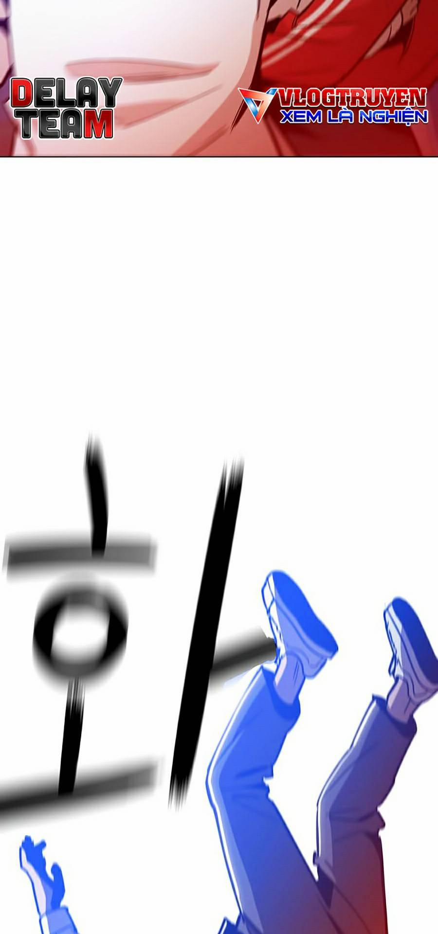 Kỷ Nguyên Tàn Bạo 31 trang 47