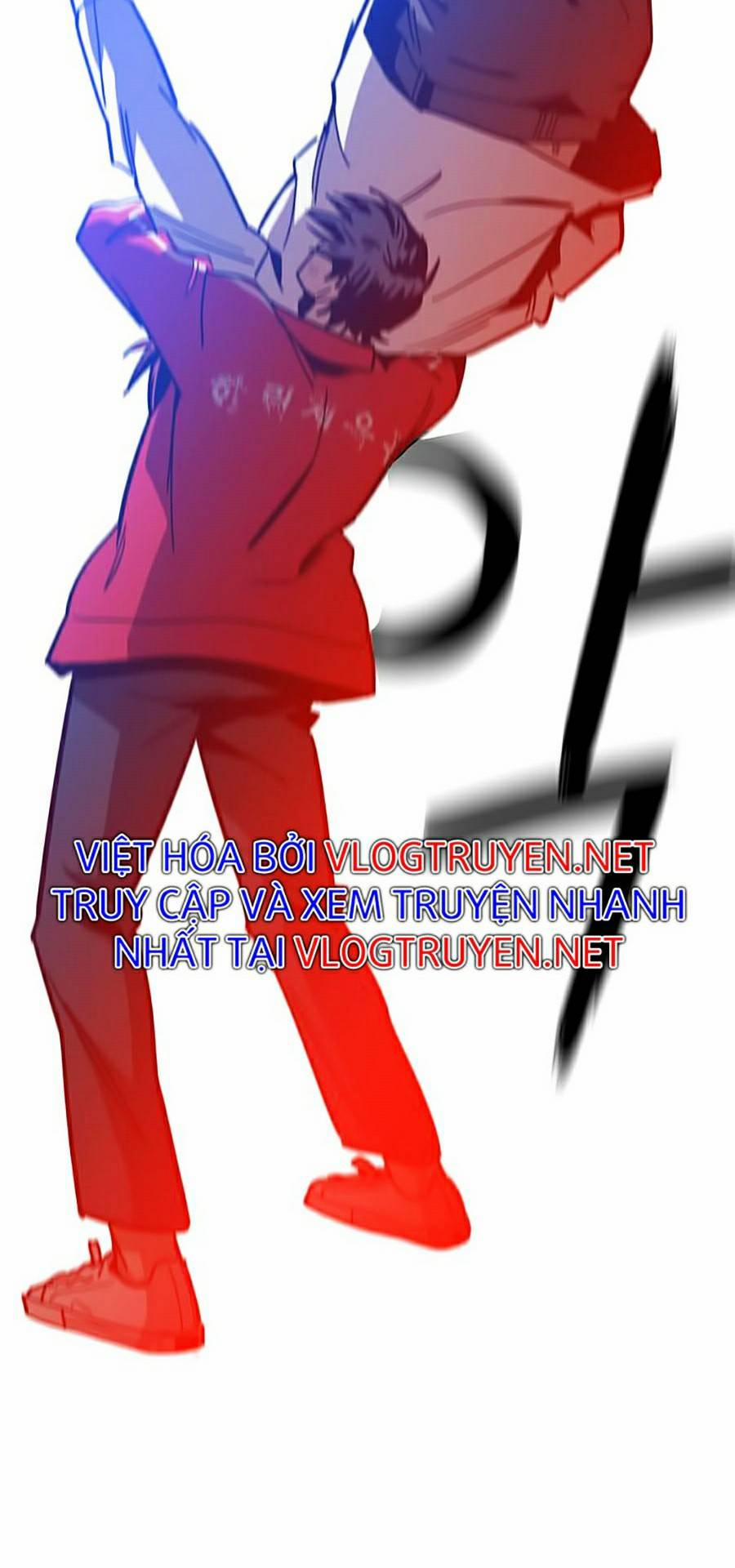 Kỷ Nguyên Tàn Bạo 31 trang 48