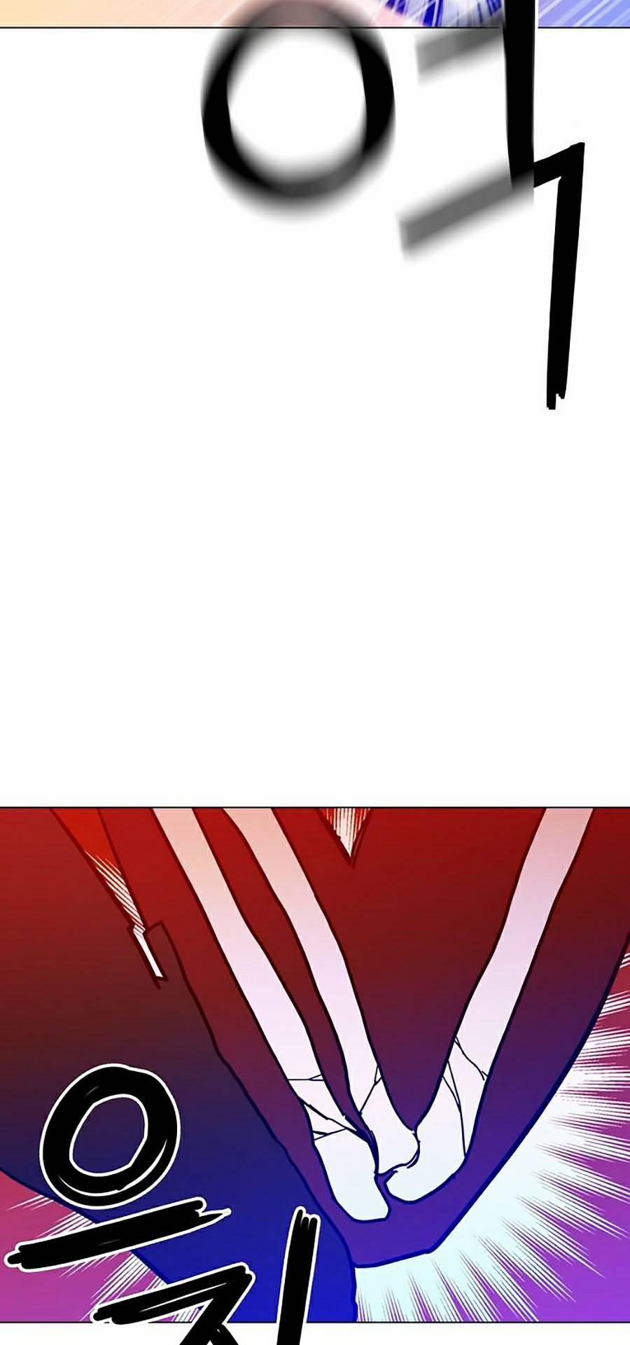 Kỷ Nguyên Tàn Bạo 31 trang 53