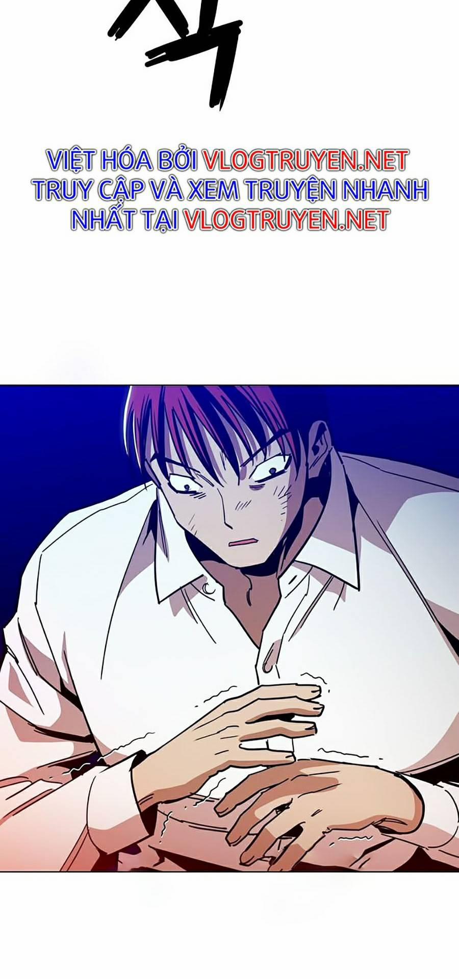 Kỷ Nguyên Tàn Bạo 31 trang 54