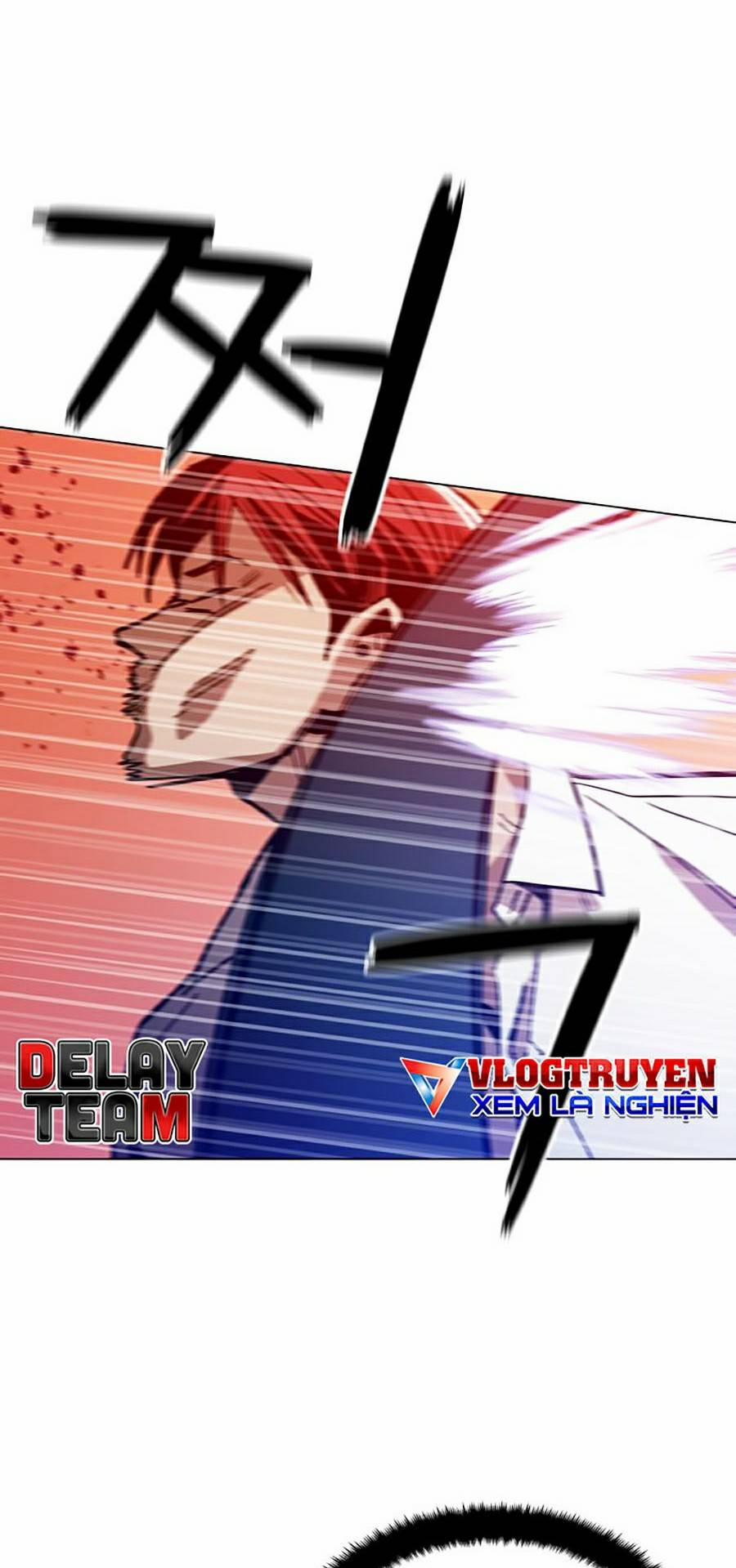 Kỷ Nguyên Tàn Bạo 31 trang 55