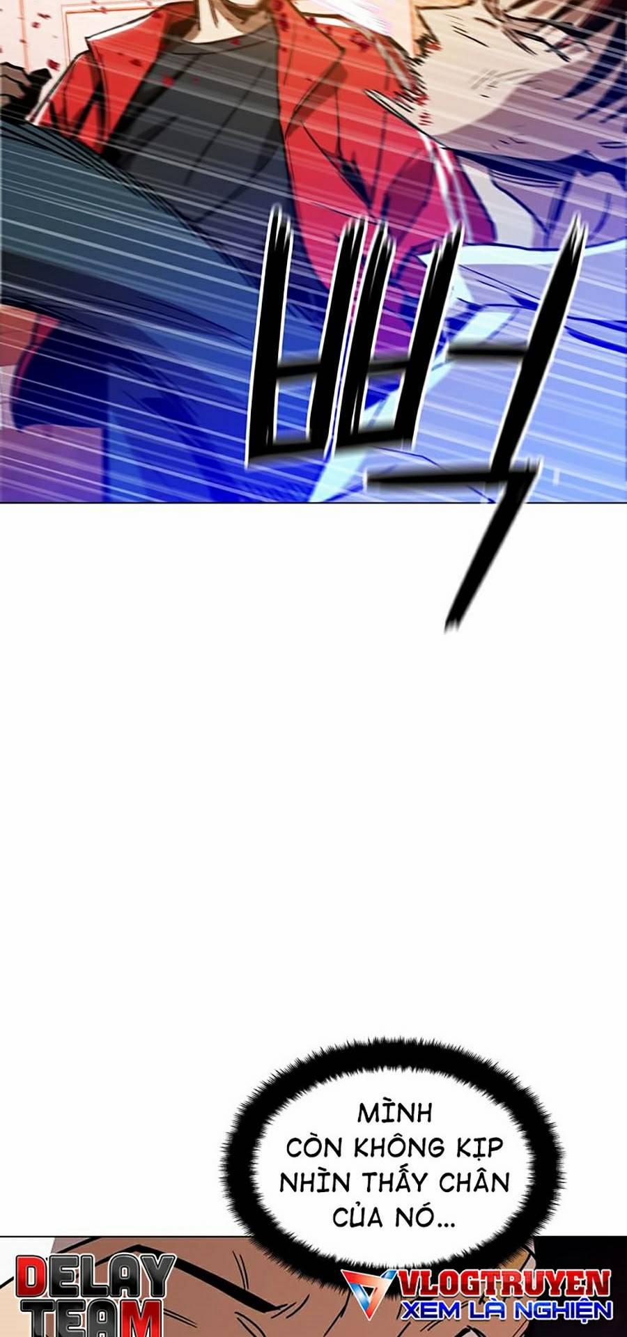 Kỷ Nguyên Tàn Bạo 31 trang 58