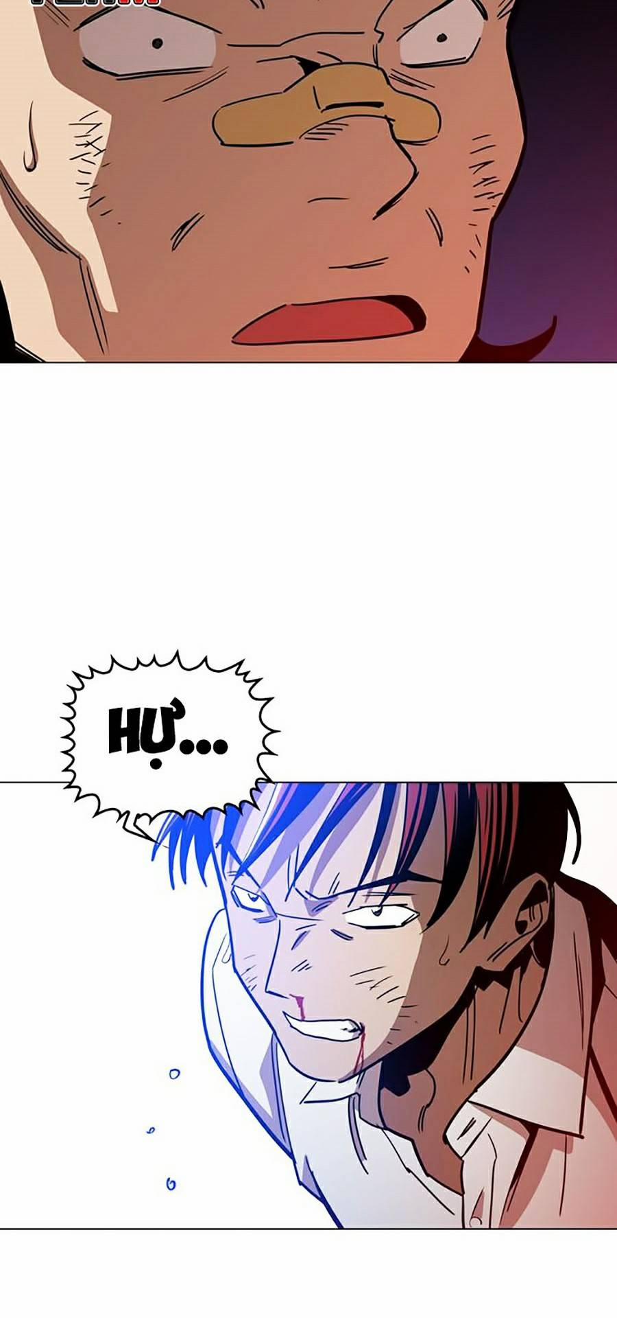 Kỷ Nguyên Tàn Bạo 31 trang 59