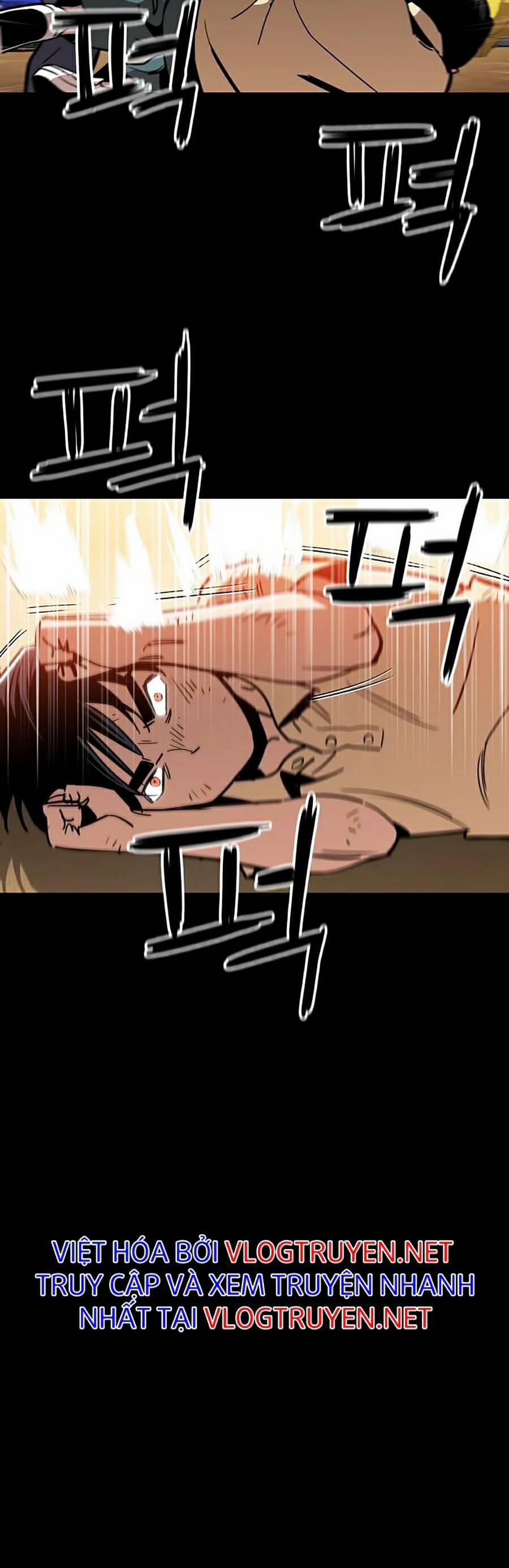 Kỷ Nguyên Tàn Bạo 31 trang 9