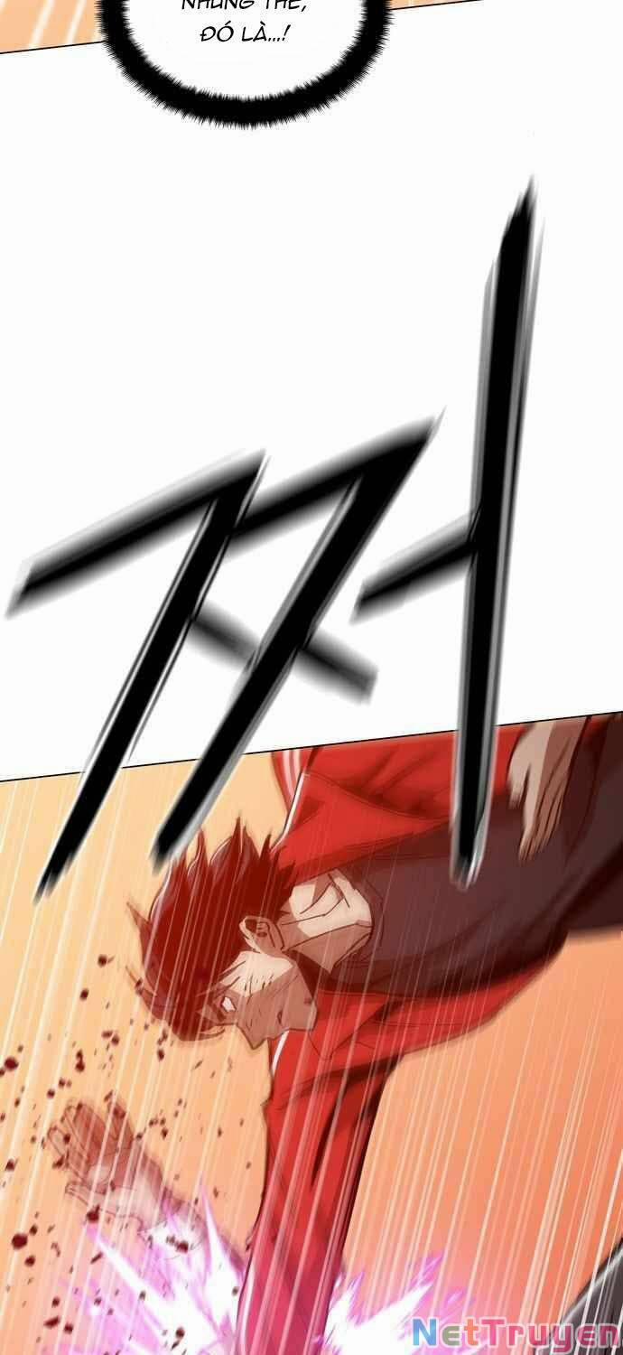 Kỷ Nguyên Tàn Bạo 32 trang 14