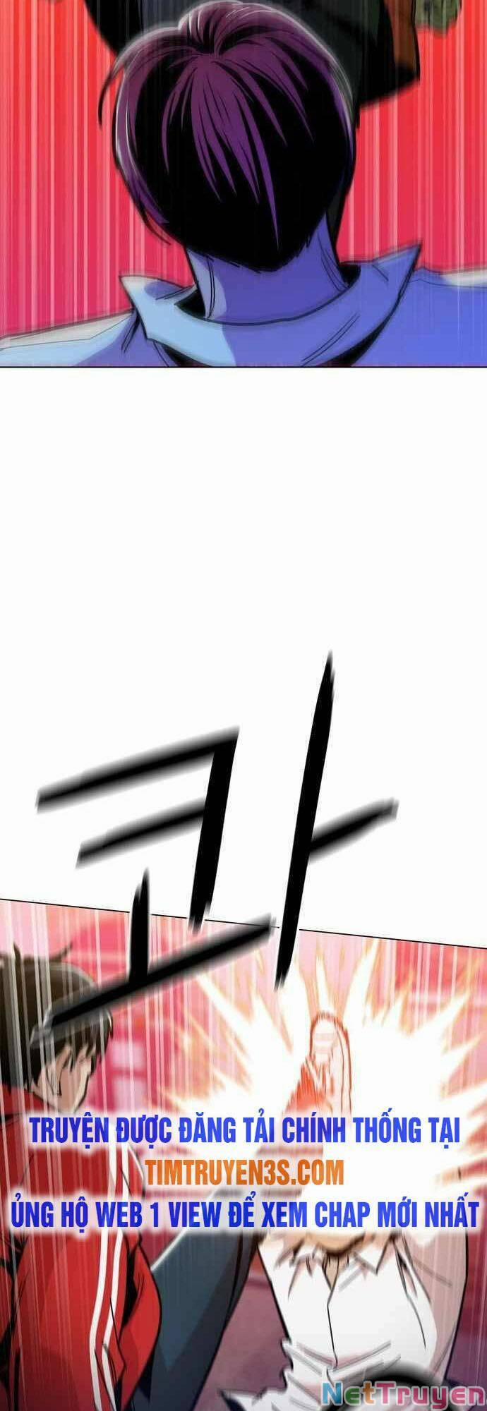 Kỷ Nguyên Tàn Bạo 32 trang 3