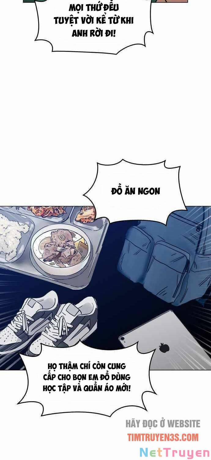 Kỷ Nguyên Tàn Bạo 32 trang 31