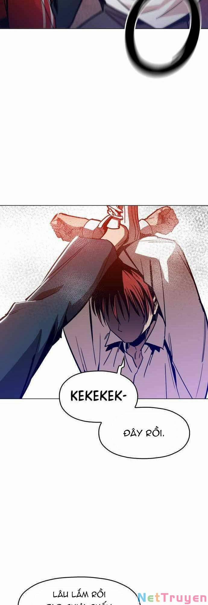 Kỷ Nguyên Tàn Bạo 32 trang 4