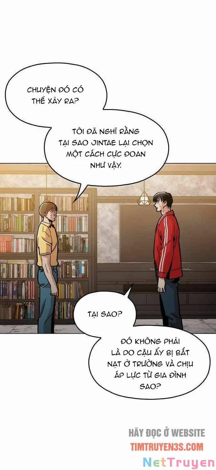 Kỷ Nguyên Tàn Bạo 32 trang 47