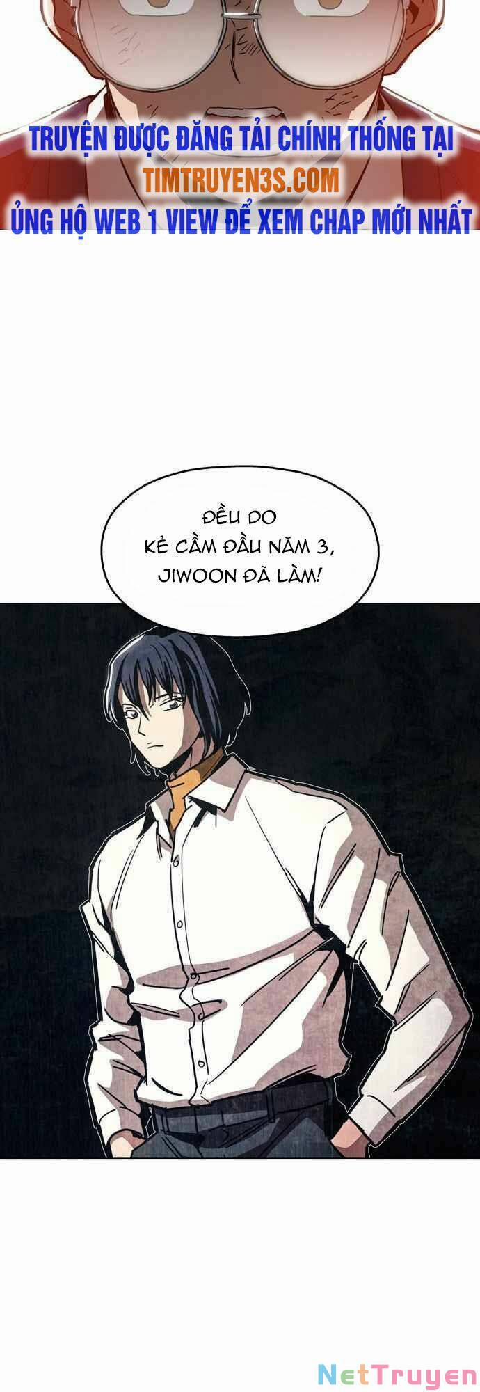 Kỷ Nguyên Tàn Bạo 32 trang 53