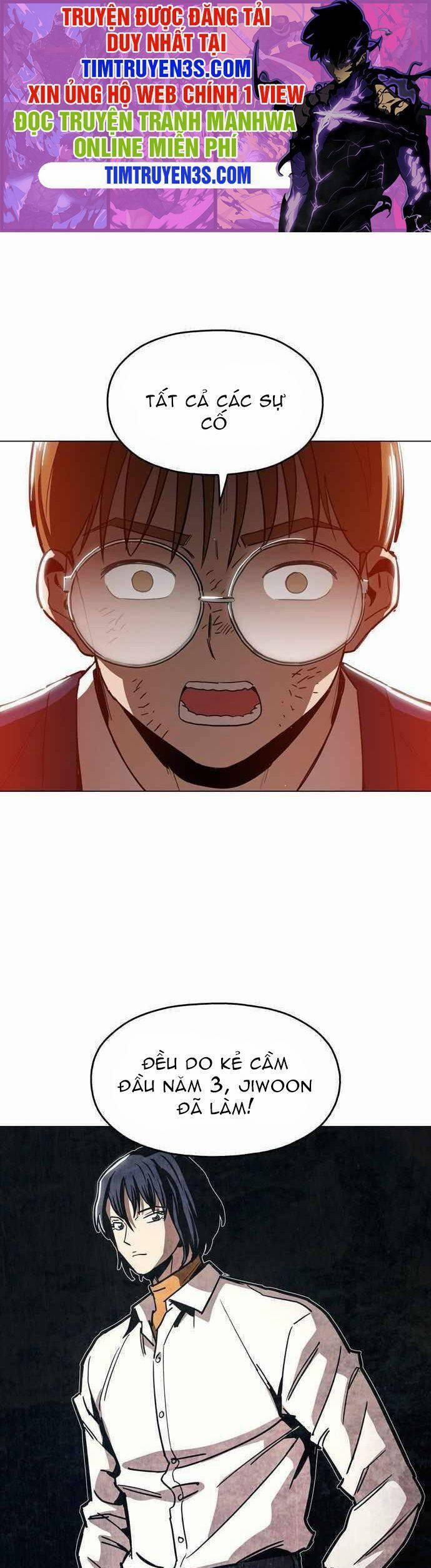 Kỷ Nguyên Tàn Bạo 33 trang 0