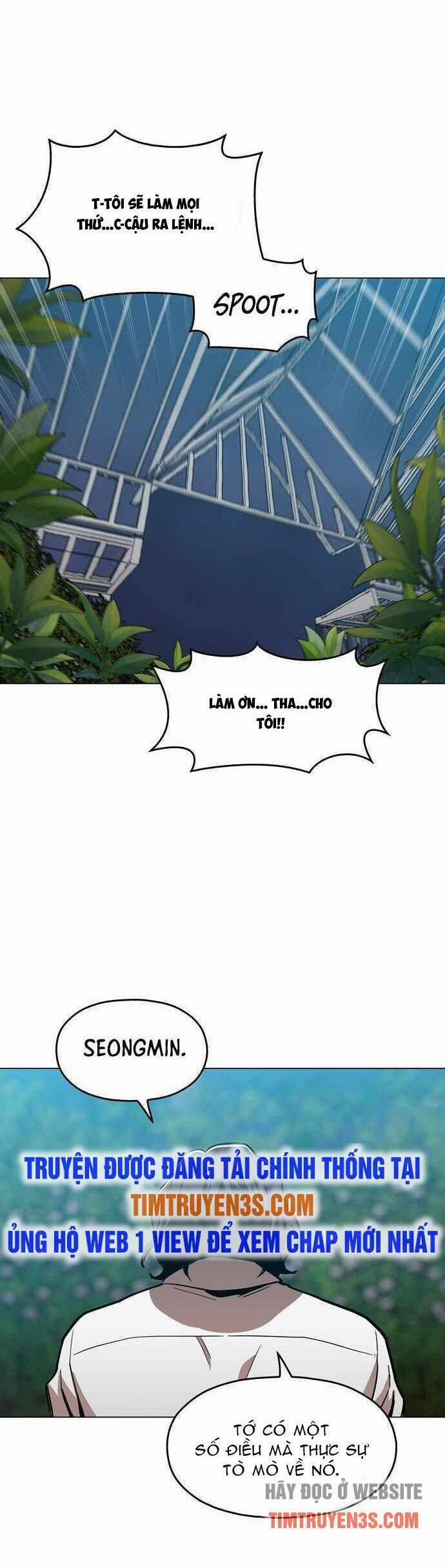 Kỷ Nguyên Tàn Bạo 33 trang 23