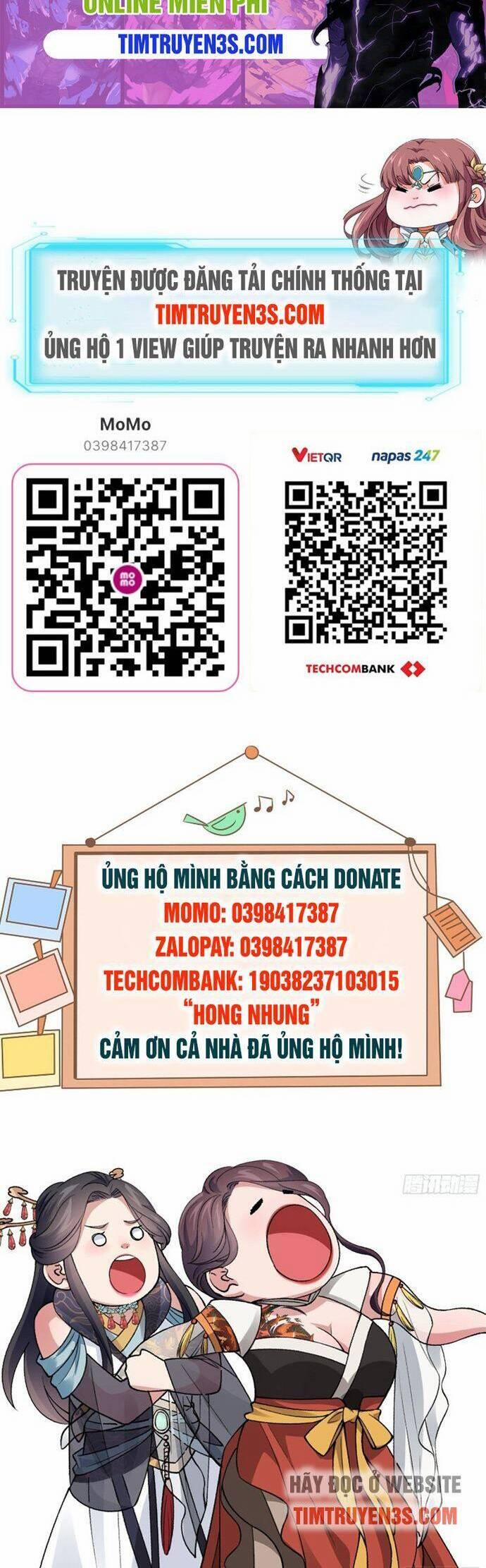 Kỷ Nguyên Tàn Bạo 33 trang 36