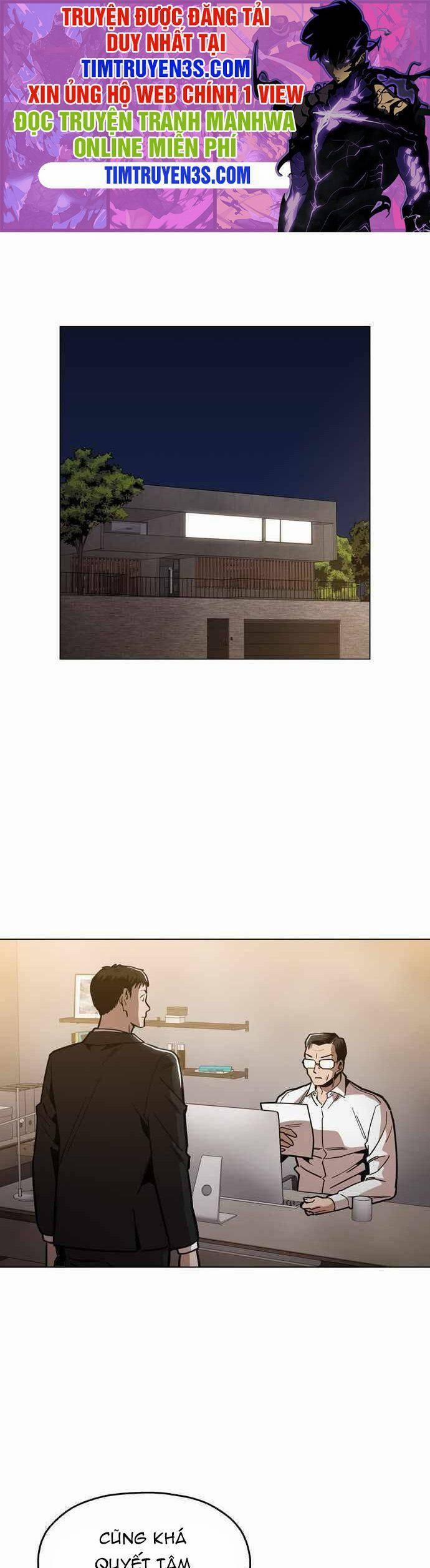 Kỷ Nguyên Tàn Bạo 34 trang 0