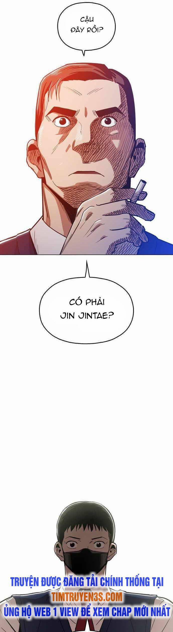 Kỷ Nguyên Tàn Bạo 34 trang 14