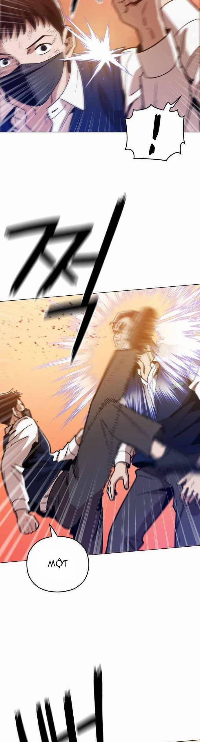 Kỷ Nguyên Tàn Bạo 34 trang 32