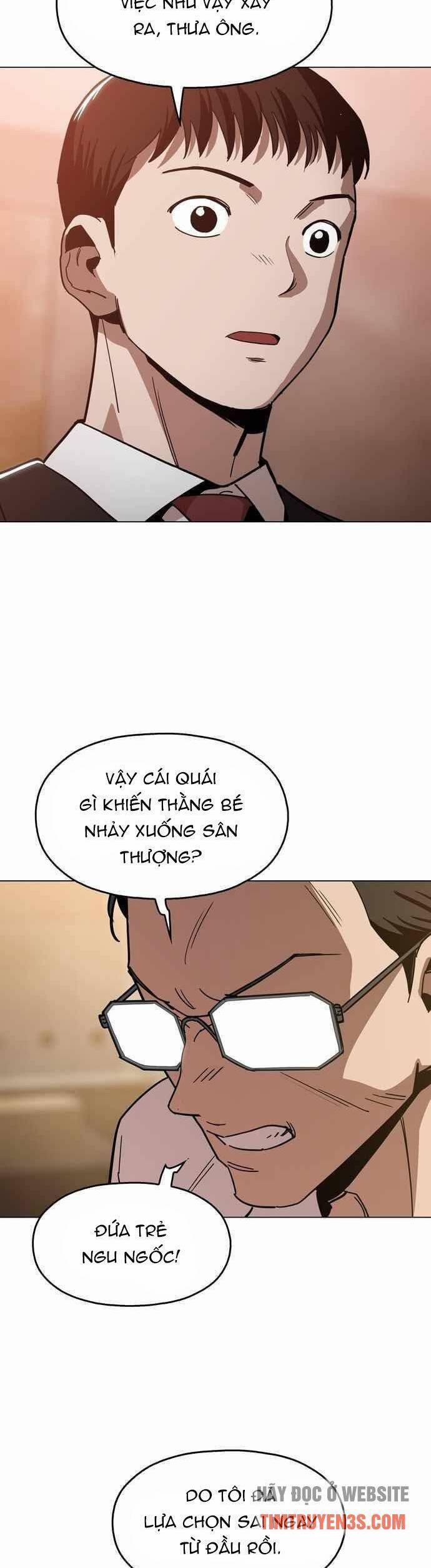 Kỷ Nguyên Tàn Bạo 34 trang 7