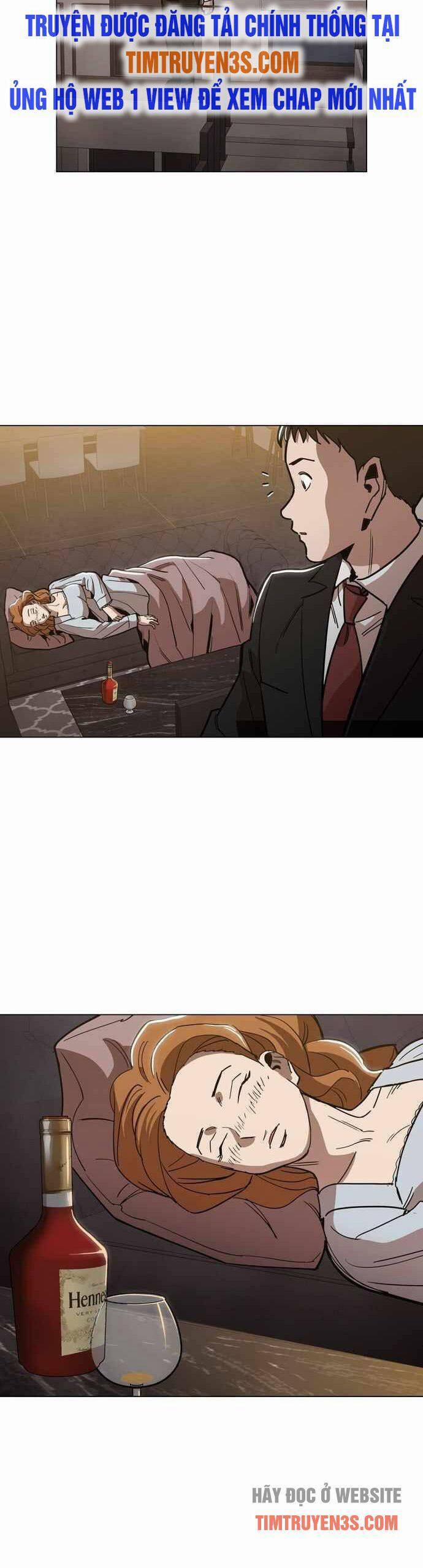 Kỷ Nguyên Tàn Bạo 34 trang 9