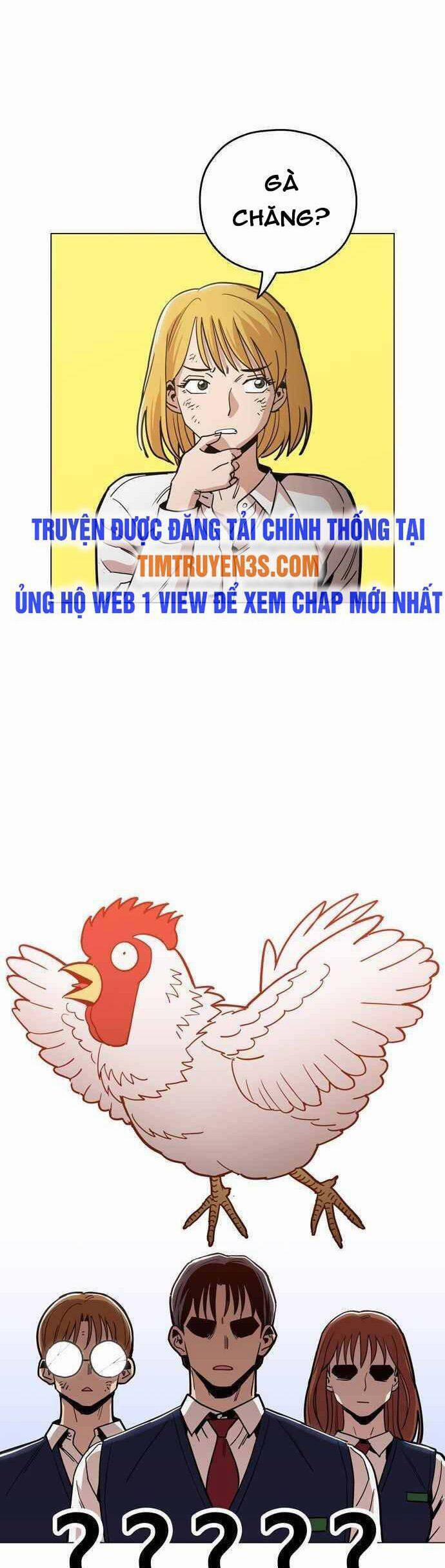 Kỷ Nguyên Tàn Bạo 35 trang 10