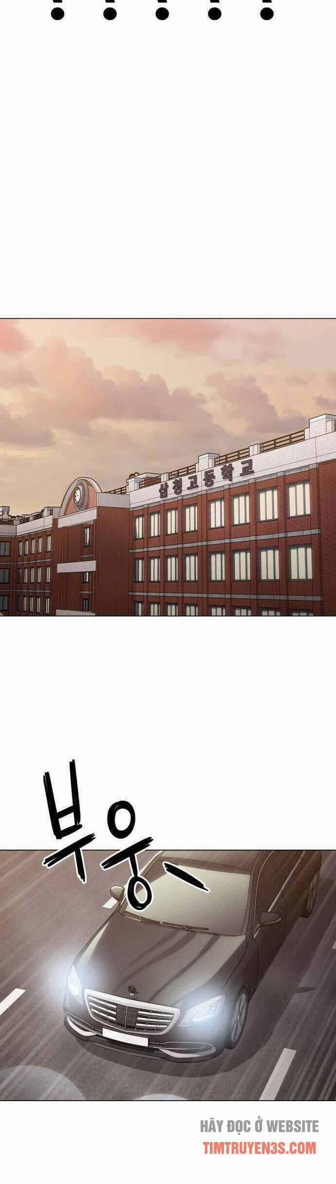 Kỷ Nguyên Tàn Bạo 35 trang 11