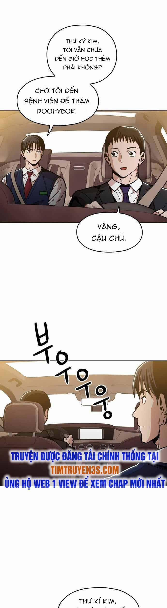 Kỷ Nguyên Tàn Bạo 35 trang 12