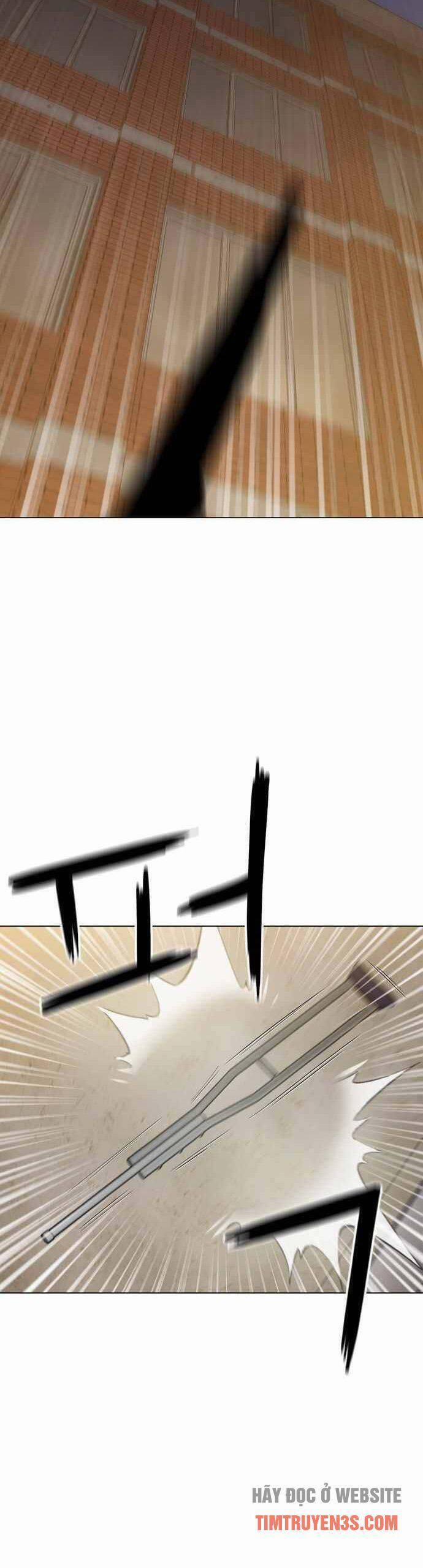 Kỷ Nguyên Tàn Bạo 35 trang 21