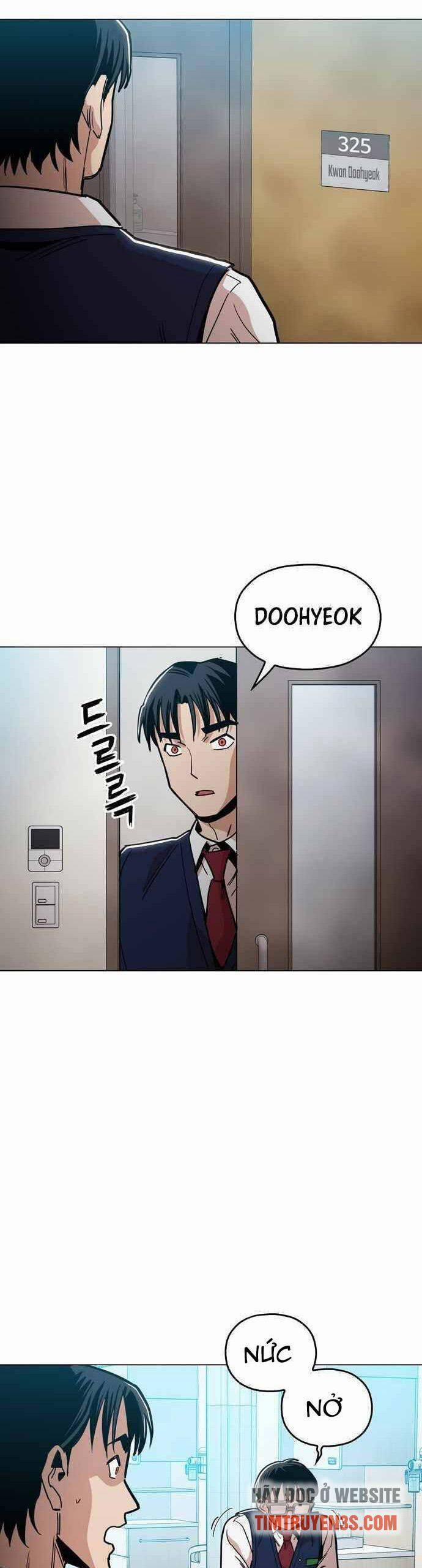 Kỷ Nguyên Tàn Bạo 35 trang 27