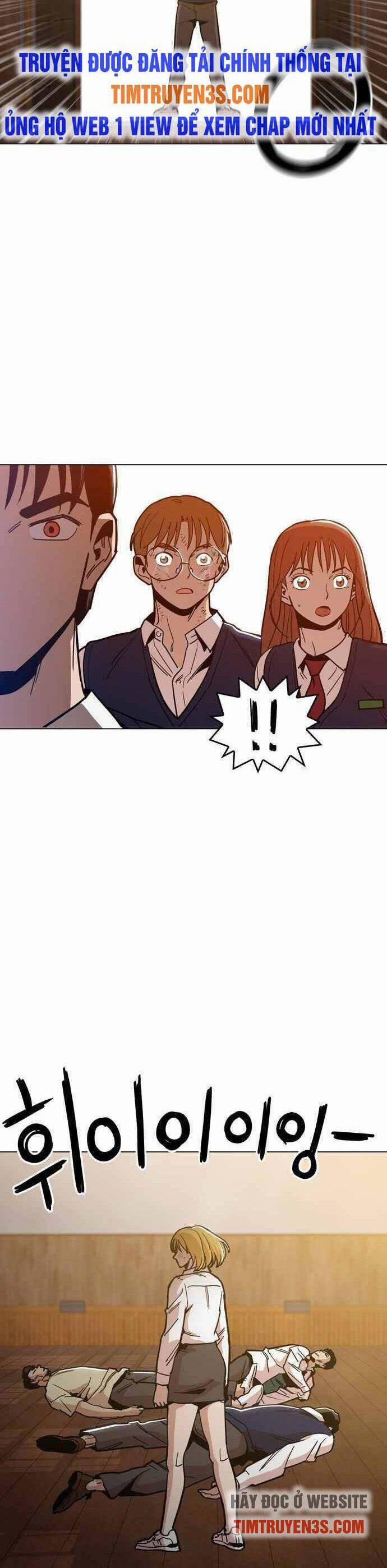 Kỷ Nguyên Tàn Bạo 35 trang 5