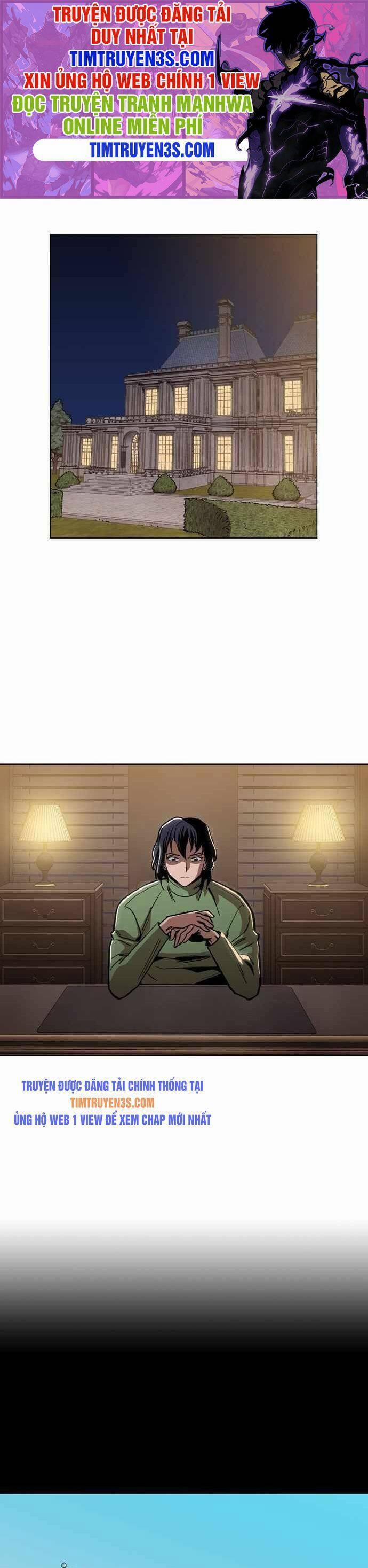 Kỷ Nguyên Tàn Bạo 36 trang 0