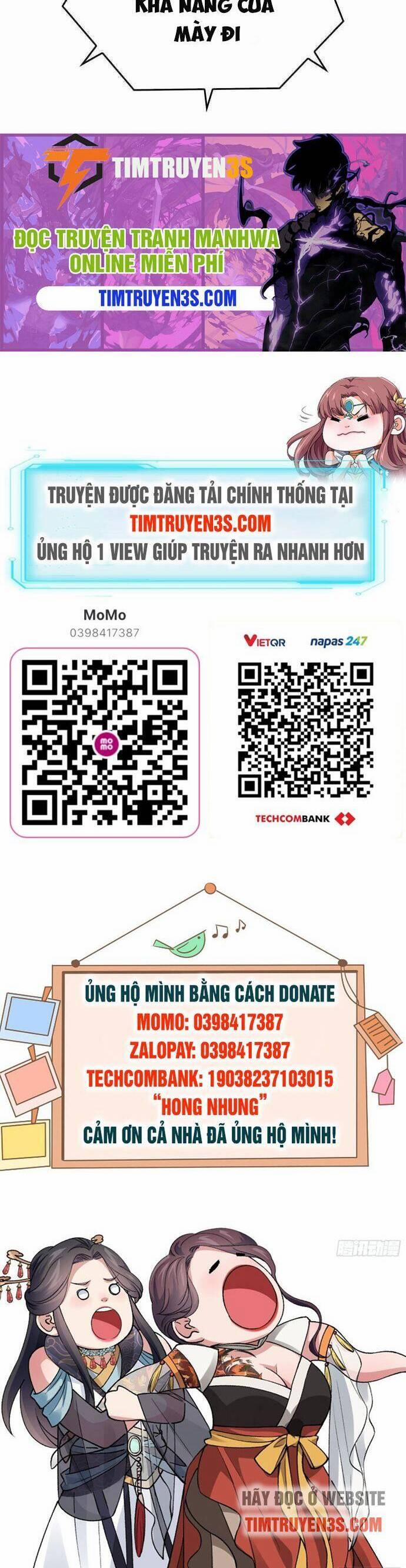 Kỷ Nguyên Tàn Bạo 36 trang 32