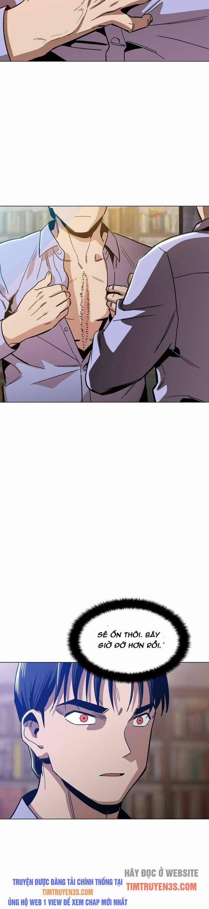 Kỷ Nguyên Tàn Bạo 36 trang 9