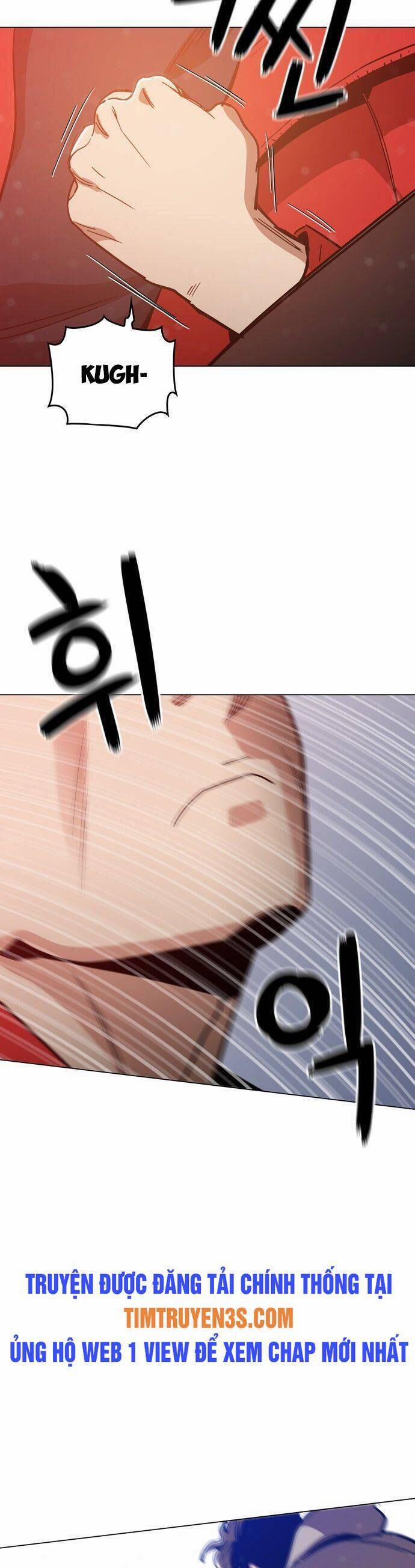 Kỷ Nguyên Tàn Bạo 37 trang 21