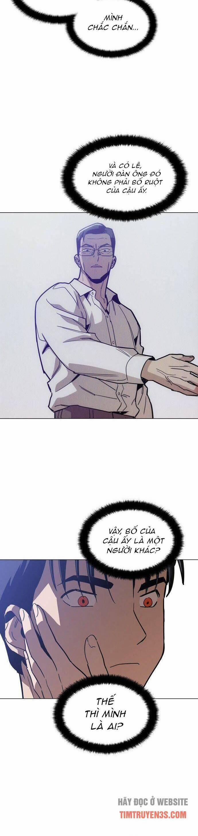 Kỷ Nguyên Tàn Bạo 37 trang 4