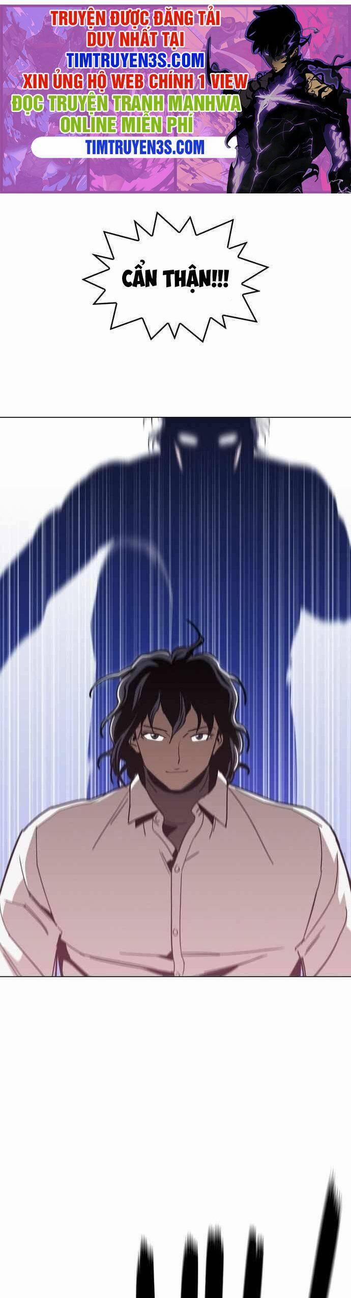 Kỷ Nguyên Tàn Bạo 39 trang 1