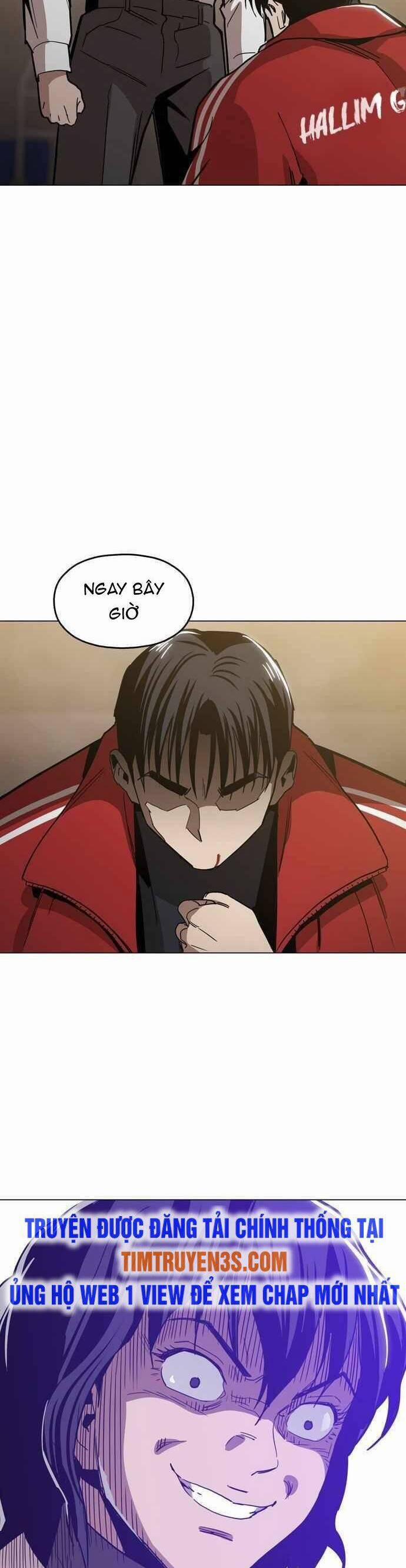 Kỷ Nguyên Tàn Bạo 39 trang 41